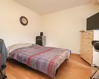 Appartement, 19,25 m²
