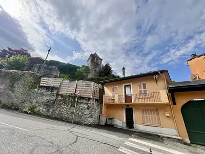 Maison, 65 m²
