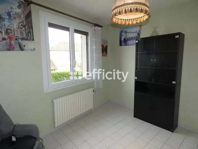 Maison, 177 m²