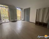 Appartement, 65,61 m²