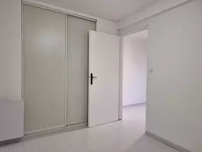 Appartement, 30 m²