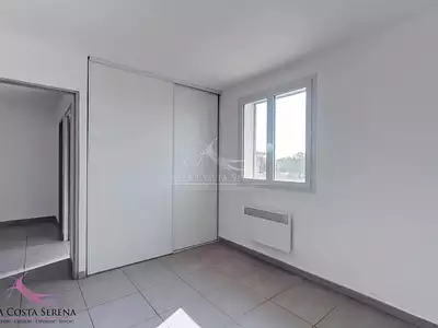 Maison, 71,54 m²
