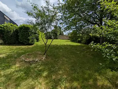 Maison, 220 m²
