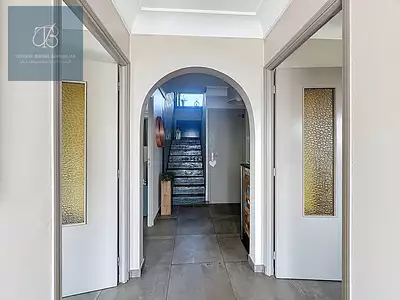 Maison, 148 m²