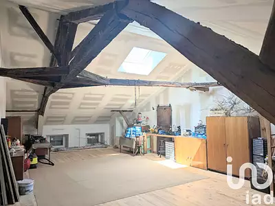 Maison, 286 m²
