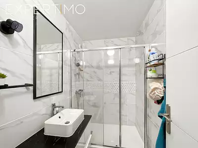 Appartement, 73,57 m²