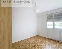 Appartement, 59,09 m²