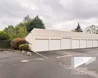 Appartement, 53,09 m²