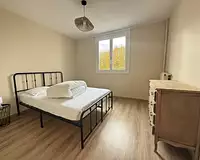 Appartement, 79,13 m²