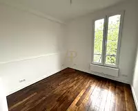 Appartement, 48,23 m²