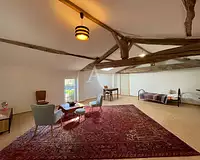 Appartement, 100 m²