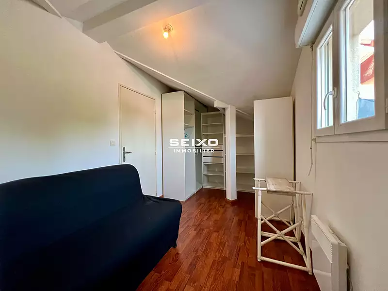Appartement, 67 m²