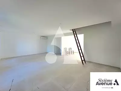 Maison, 113,04 m²