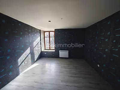 Maison, 168 m²