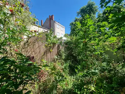 Appartement, 109,21 m²