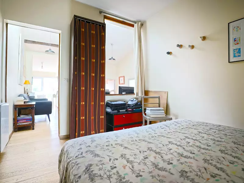 Maison, 72,43 m²