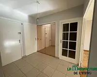 Appartement, 106 m²