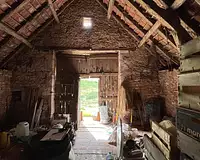 Maison, 300 m²