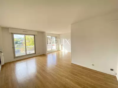 Appartement, 102,34 m²