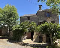 Maison, 94 m²