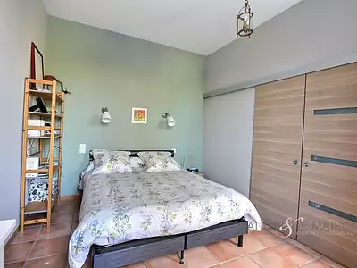 Maison, 318 m²