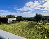 Maison, 199 m²