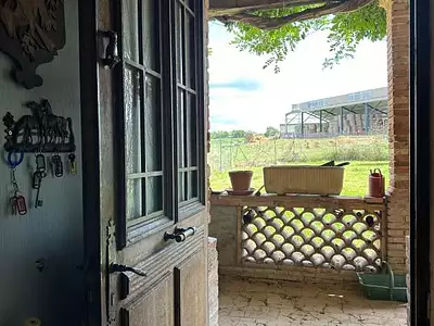 Maison, 305 m²