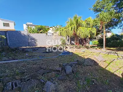 Maison, 99,5 m²
