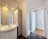 Appartement, 30,31 m²