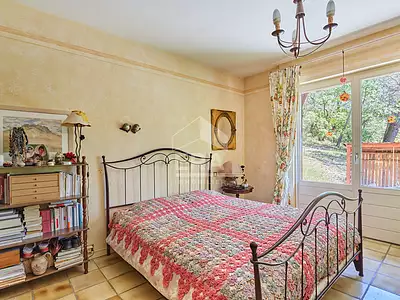 Maison, 334 m²