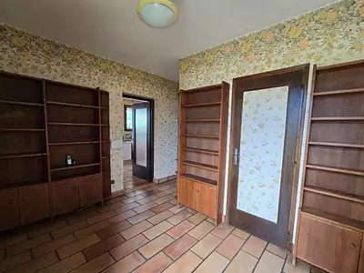 Maison, 180 m²