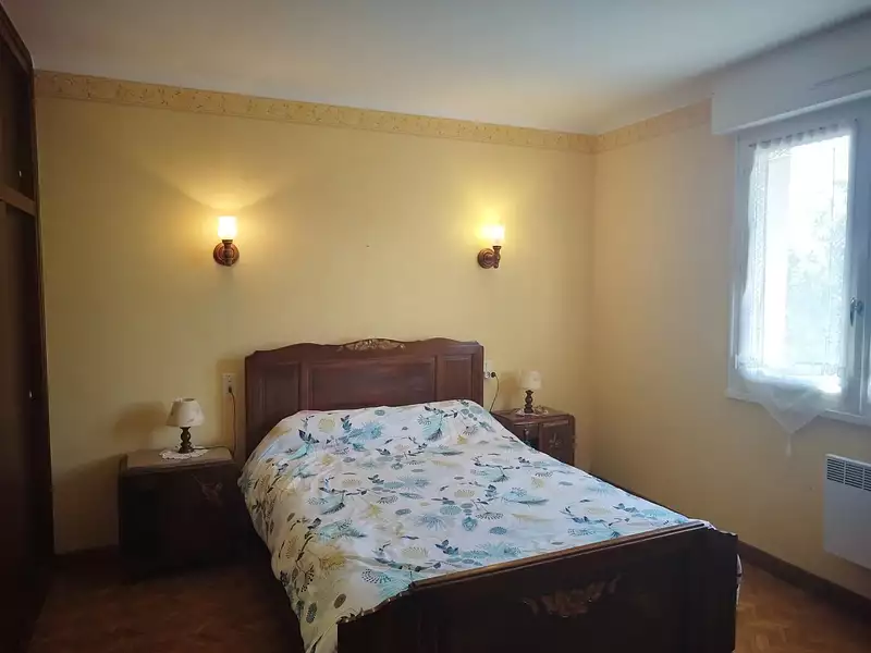 Maison, 249 m²