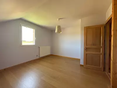 Maison, 114 m²
