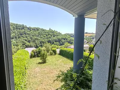 Appartement, 98 m²