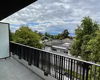 Appartement, 108,61 m²