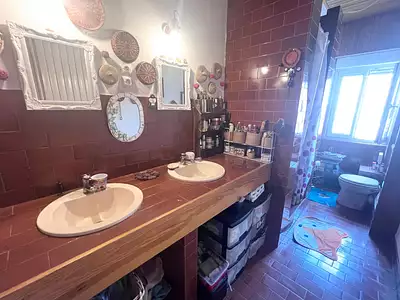 Appartement, 156 m²