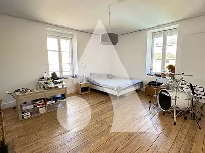 Maison, 342 m²