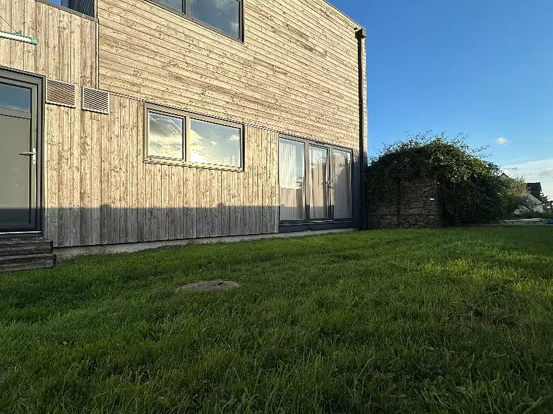 Maison, 147 m²