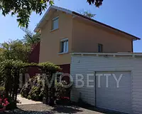 Maison, 148 m²