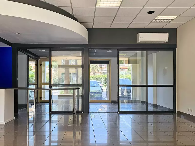 Divers, 83 m²
