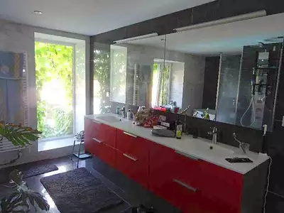 Maison, 365 m²