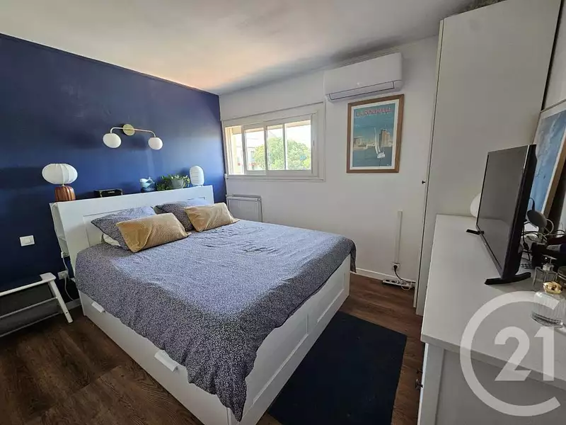 Maison, 96 m²