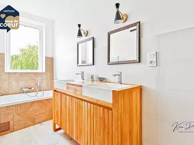 Maison, 175 m²