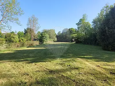Maison, 92 m²