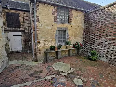Maison, 150 m²