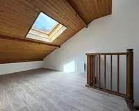 Appartement, 85,24 m²