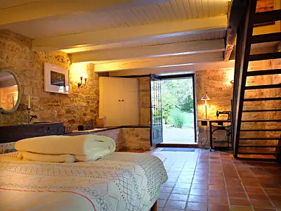 Maison, 175 m²