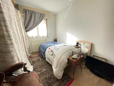 Appartement, 67,3 m²