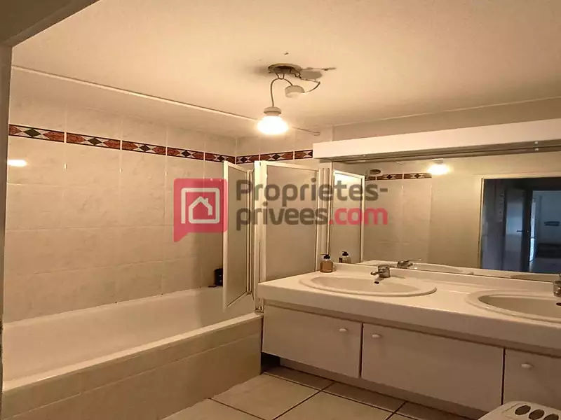 Appartement, 71 m²