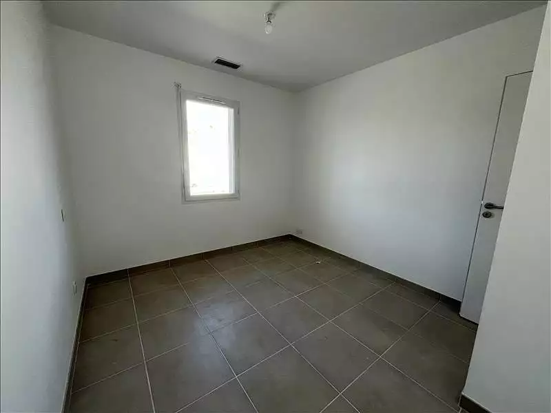 Maison, 107 m²